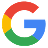 Google logo