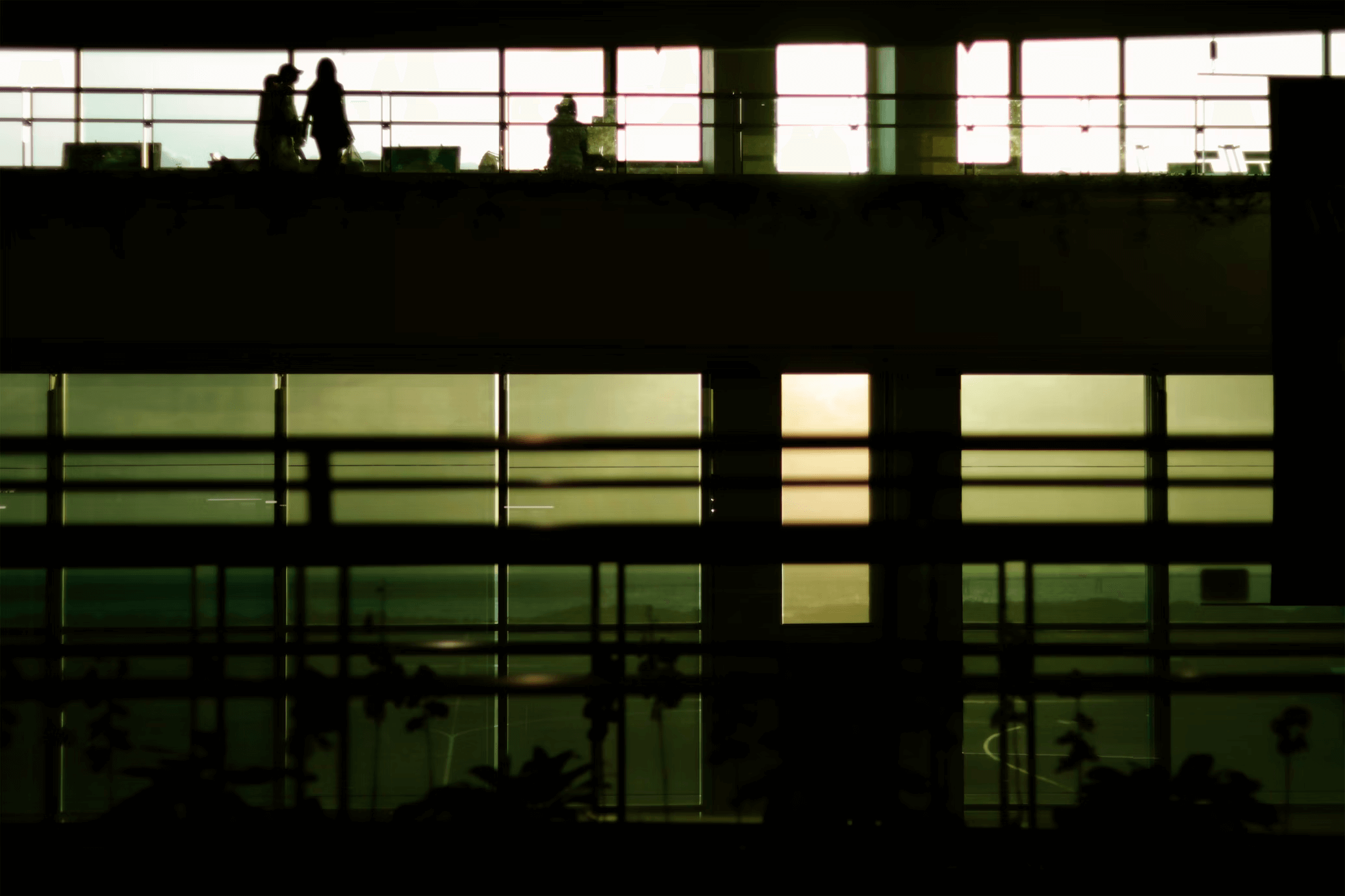 Catalog FAQ background image